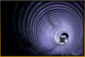 运城UVCIPP紫外光固化修复工艺特点和施工工艺